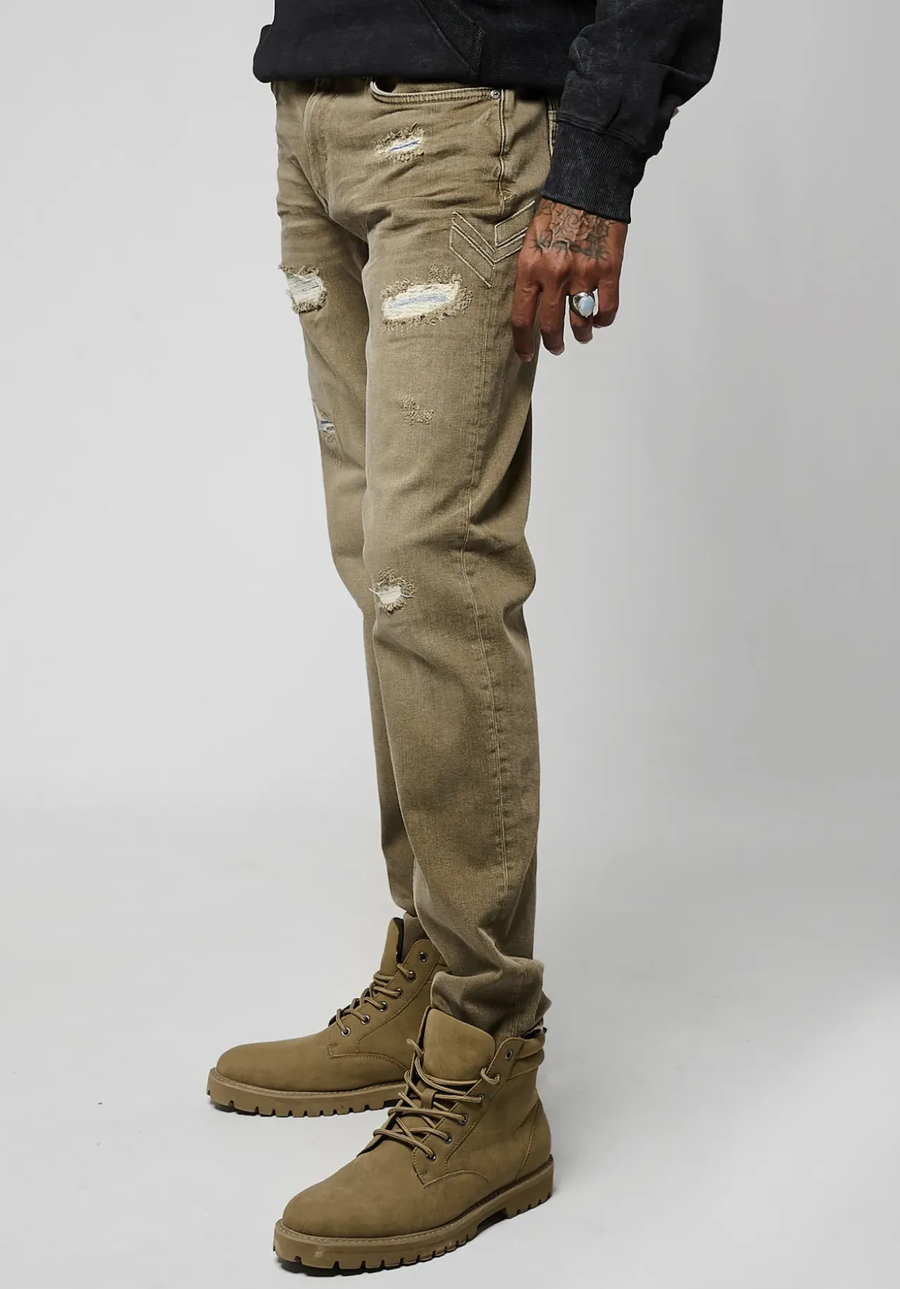 Kaporal Jeans<DARKO