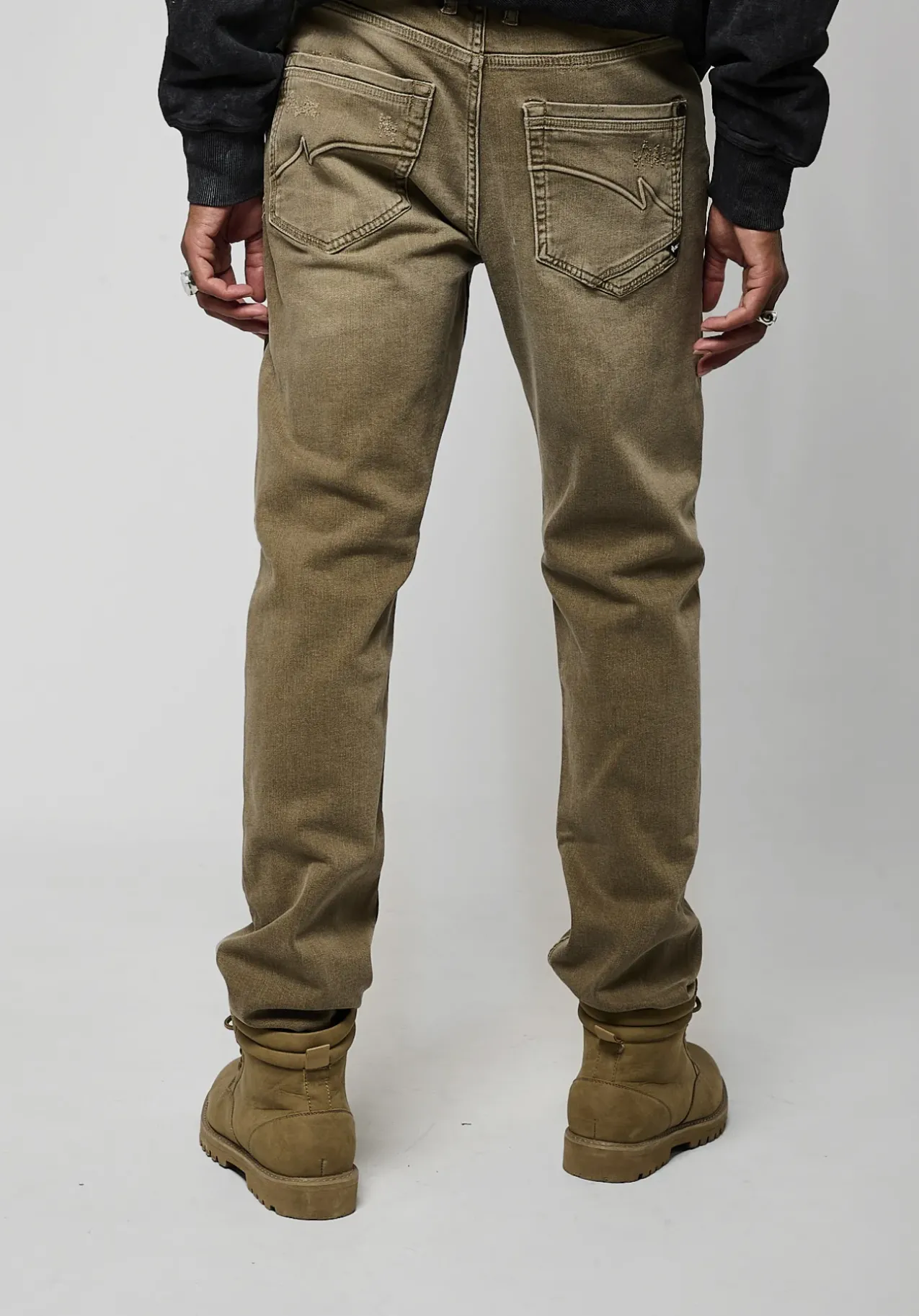 Kaporal Jeans<DARKO