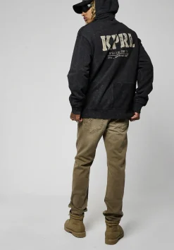 Kaporal Jeans<DARKO
