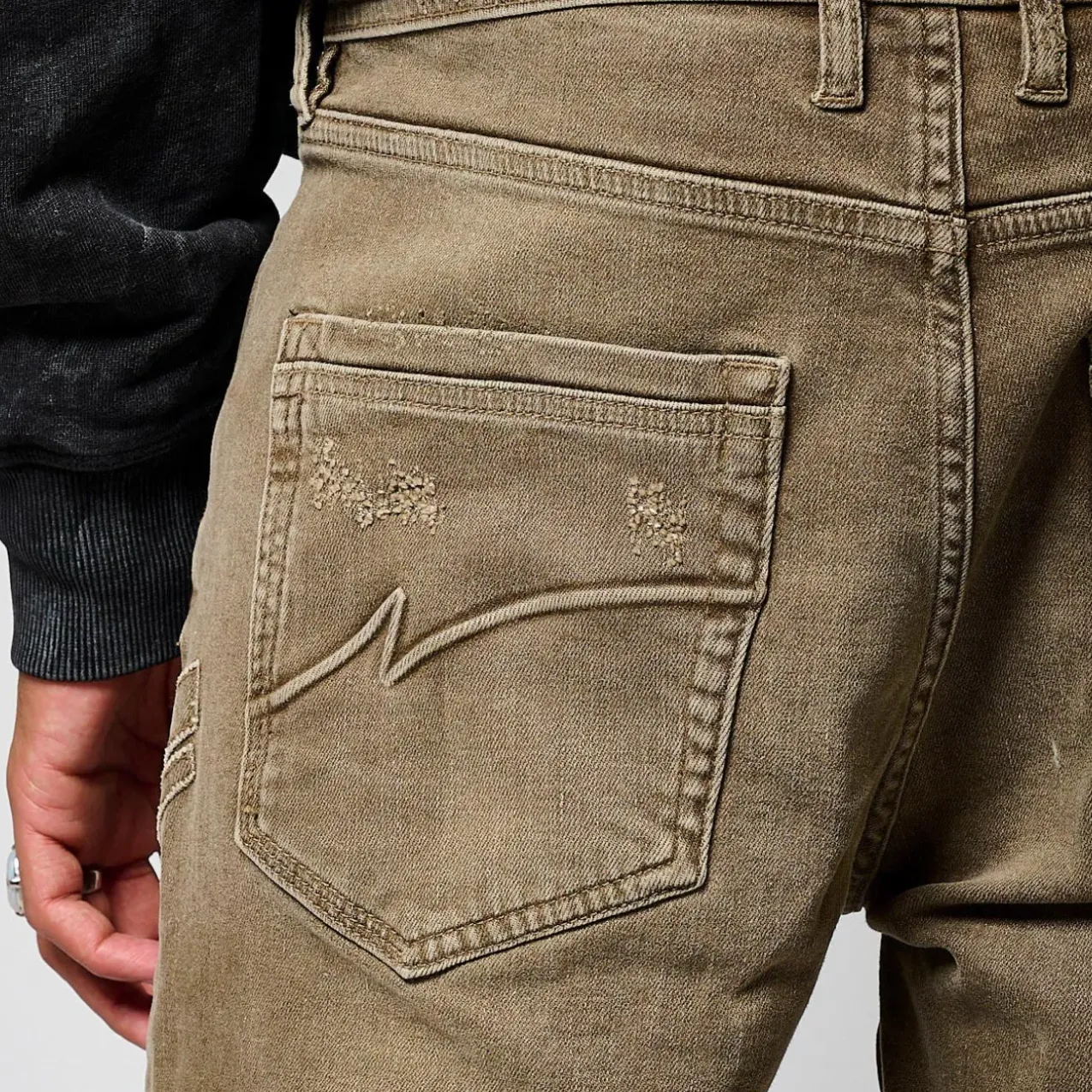 Kaporal Jeans<DARKO