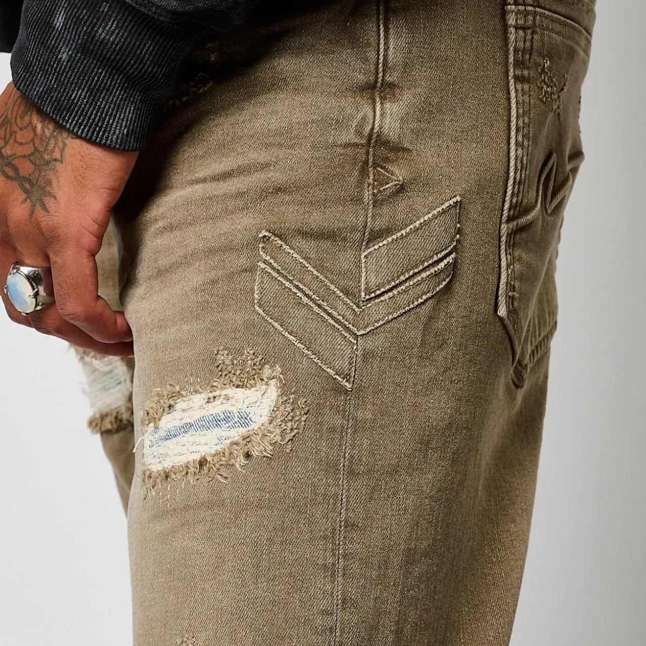 Kaporal Jeans<DARKO