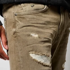 Kaporal Jeans<DARKO