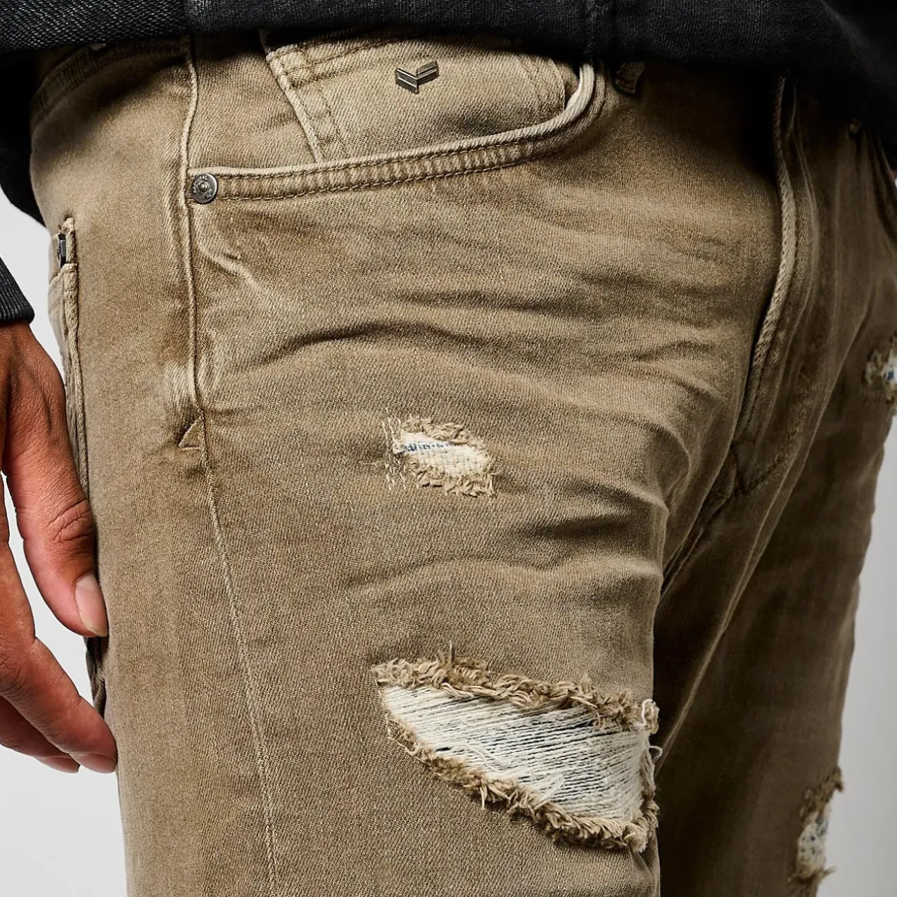 Kaporal Jeans<DARKO
