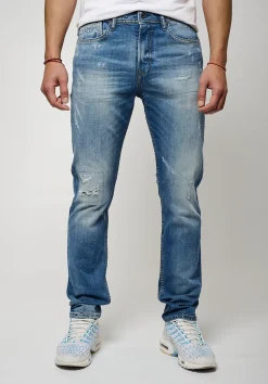Kaporal Jeans<DARKO