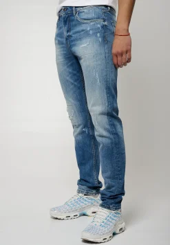 Kaporal Jeans<DARKO