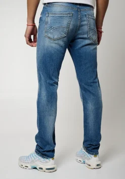 Kaporal Jeans<DARKO