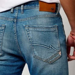 Kaporal Jeans<DARKO