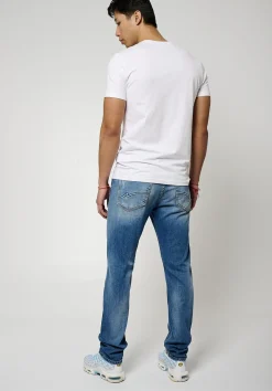 Kaporal Jeans<DARKO