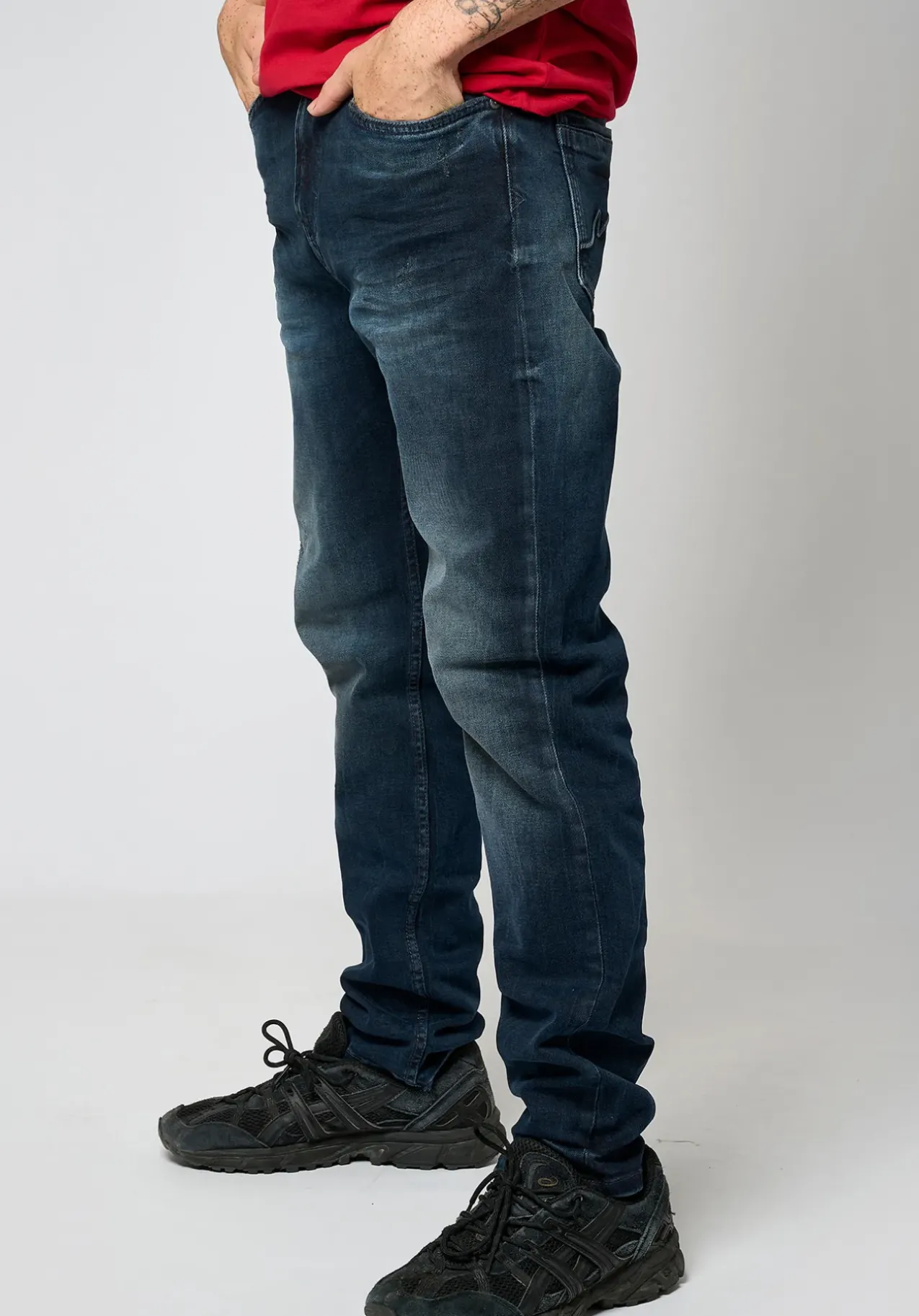 Kaporal Jeans<DARKO
