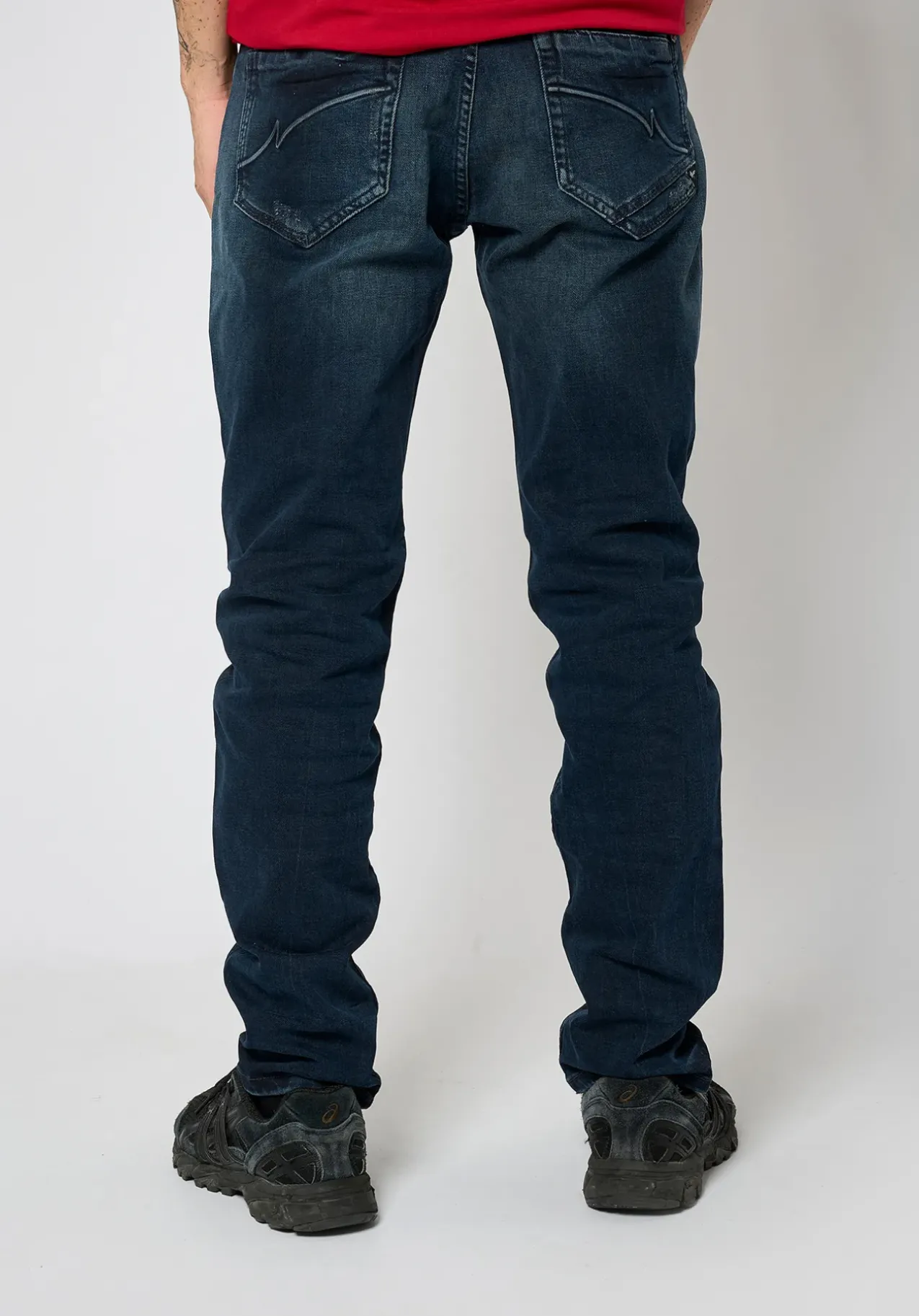 Kaporal Jeans<DARKO