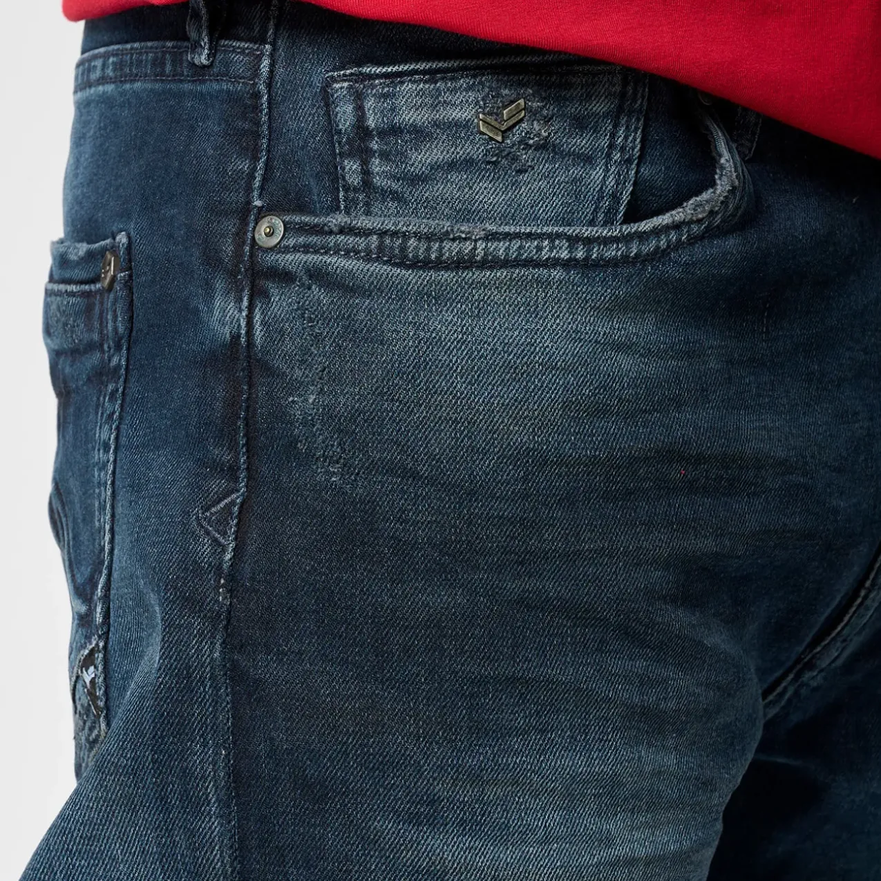Kaporal Jeans<DARKO