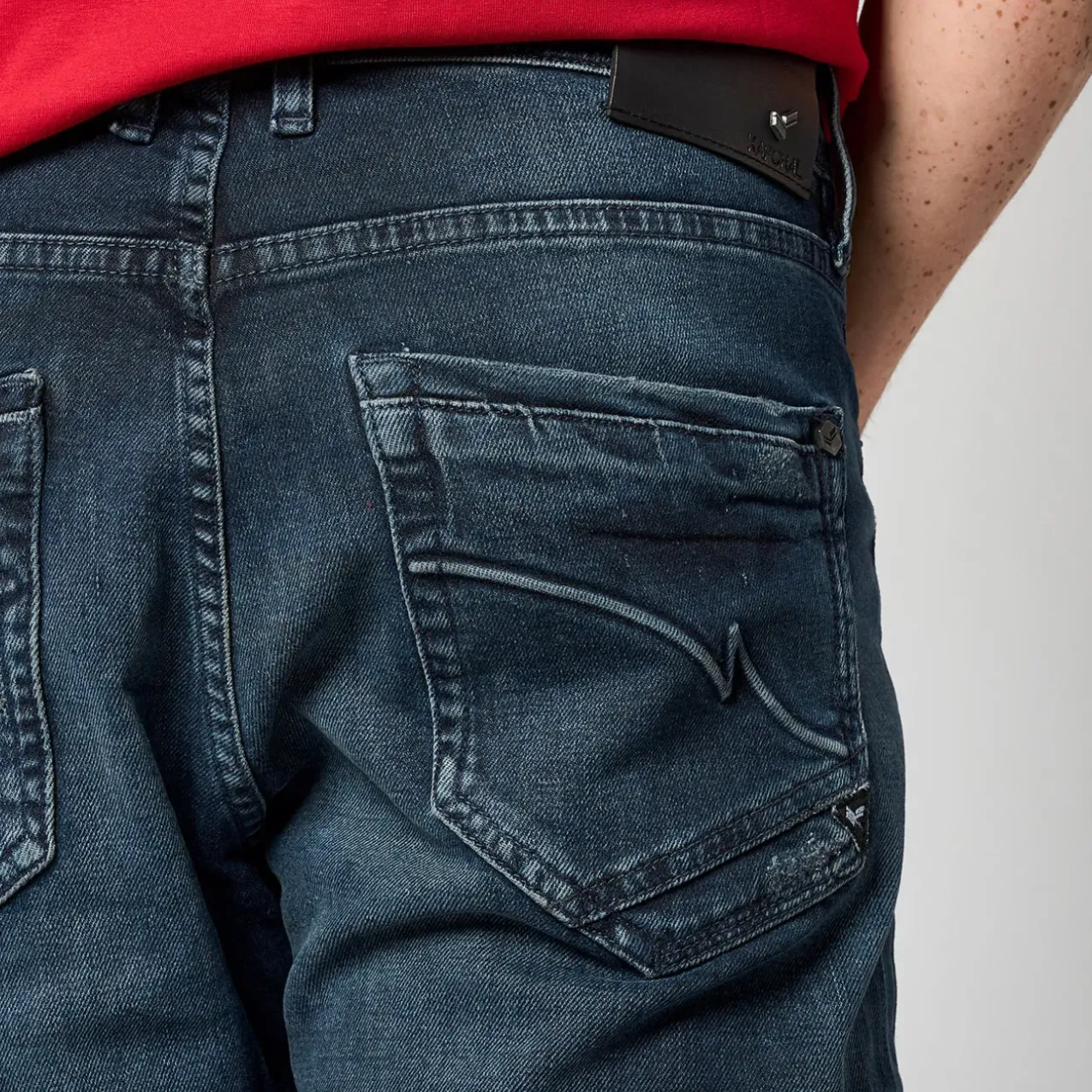 Kaporal Jeans<DARKO
