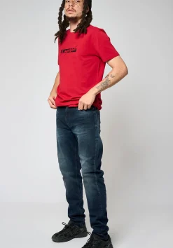 Kaporal Jeans<DARKO