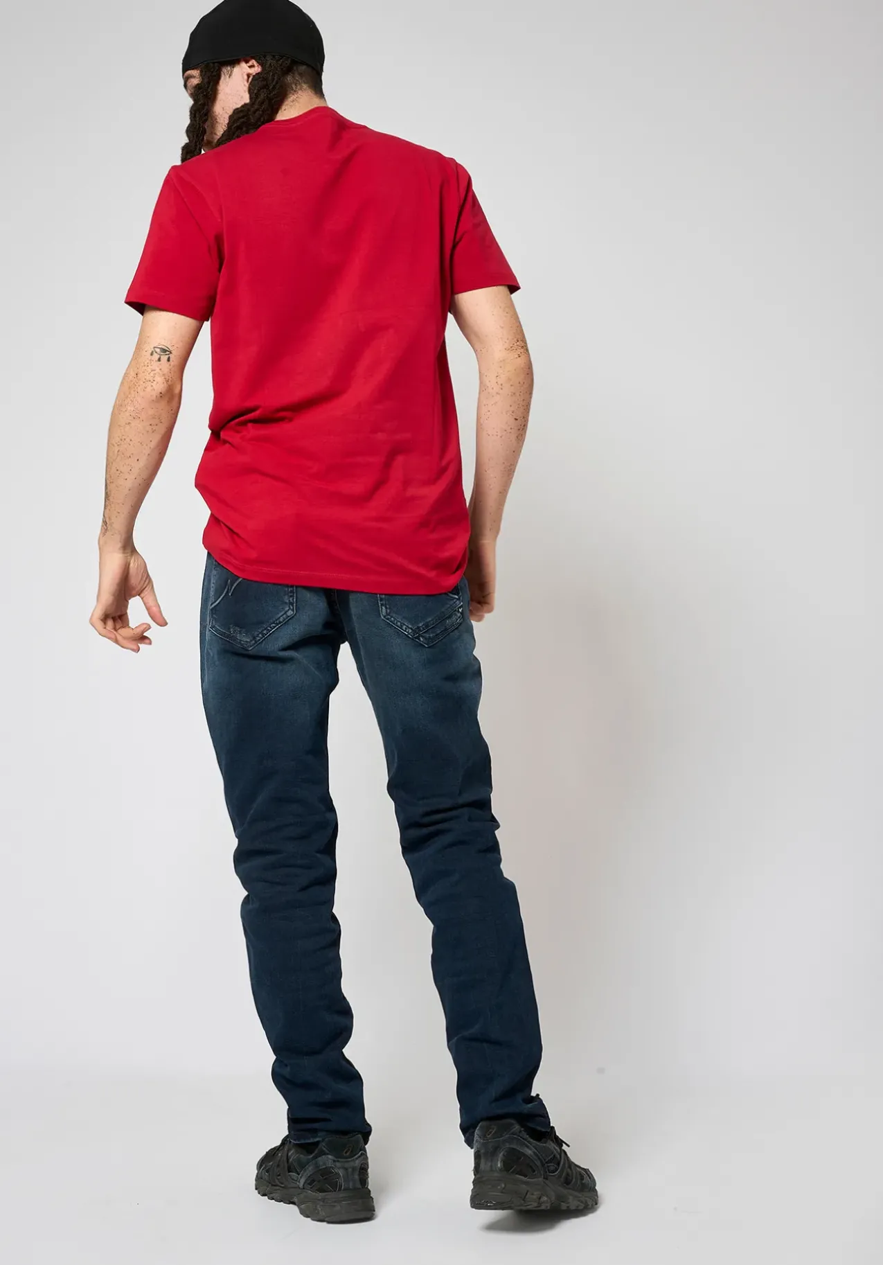 Kaporal Jeans<DARKO