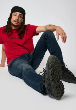 Kaporal Jeans<DARKO