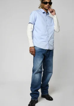 Kaporal Jeans<DATTE