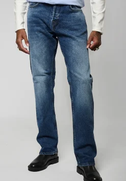 Kaporal Jeans<DATTE