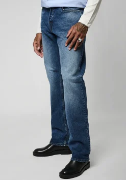 Kaporal Jeans<DATTE