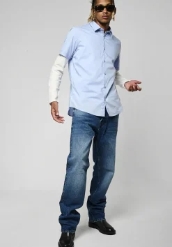 Kaporal Jeans<DATTE