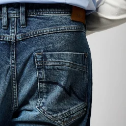 Kaporal Jeans<DATTE