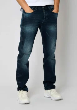 Kaporal Jeans<DATTE