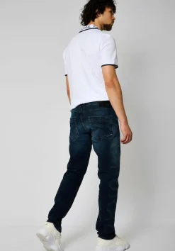 Kaporal Jeans<DATTE