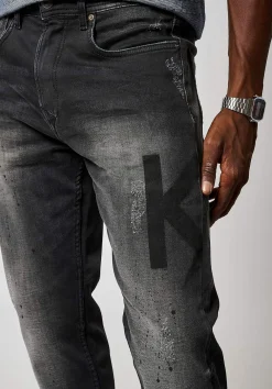 Kaporal Jeans<DAXKO