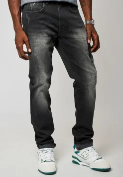 Kaporal Jeans<DAXKO