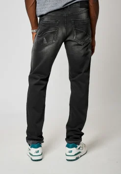 Kaporal Jeans<DAXKO