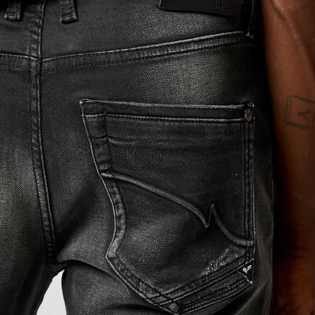 Kaporal Jeans<DAXKO