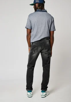 Kaporal Jeans<DAXKO