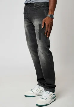 Kaporal Jeans<DAXKO