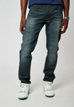 Kaporal Jeans<DAXKO