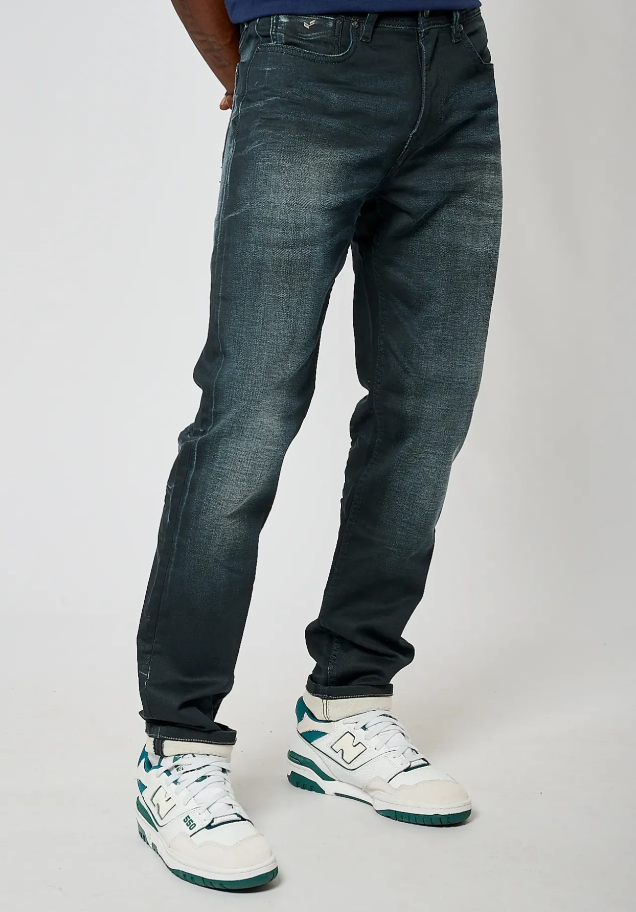 Kaporal Jeans<DAXKO