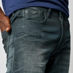 Kaporal Jeans<DAXKO