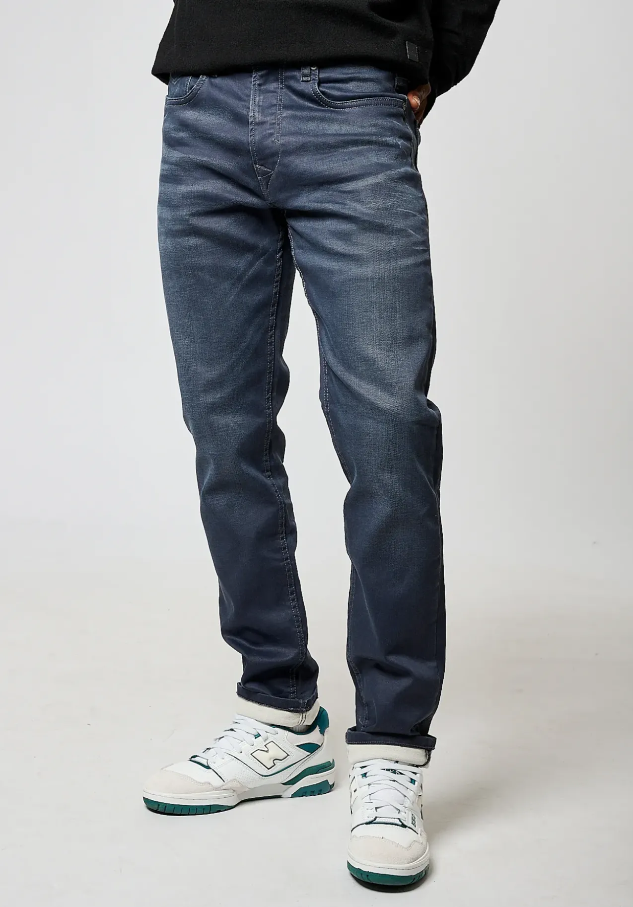 Kaporal Jeans<DAXKO