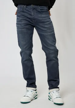 Kaporal Jeans<DAXKO