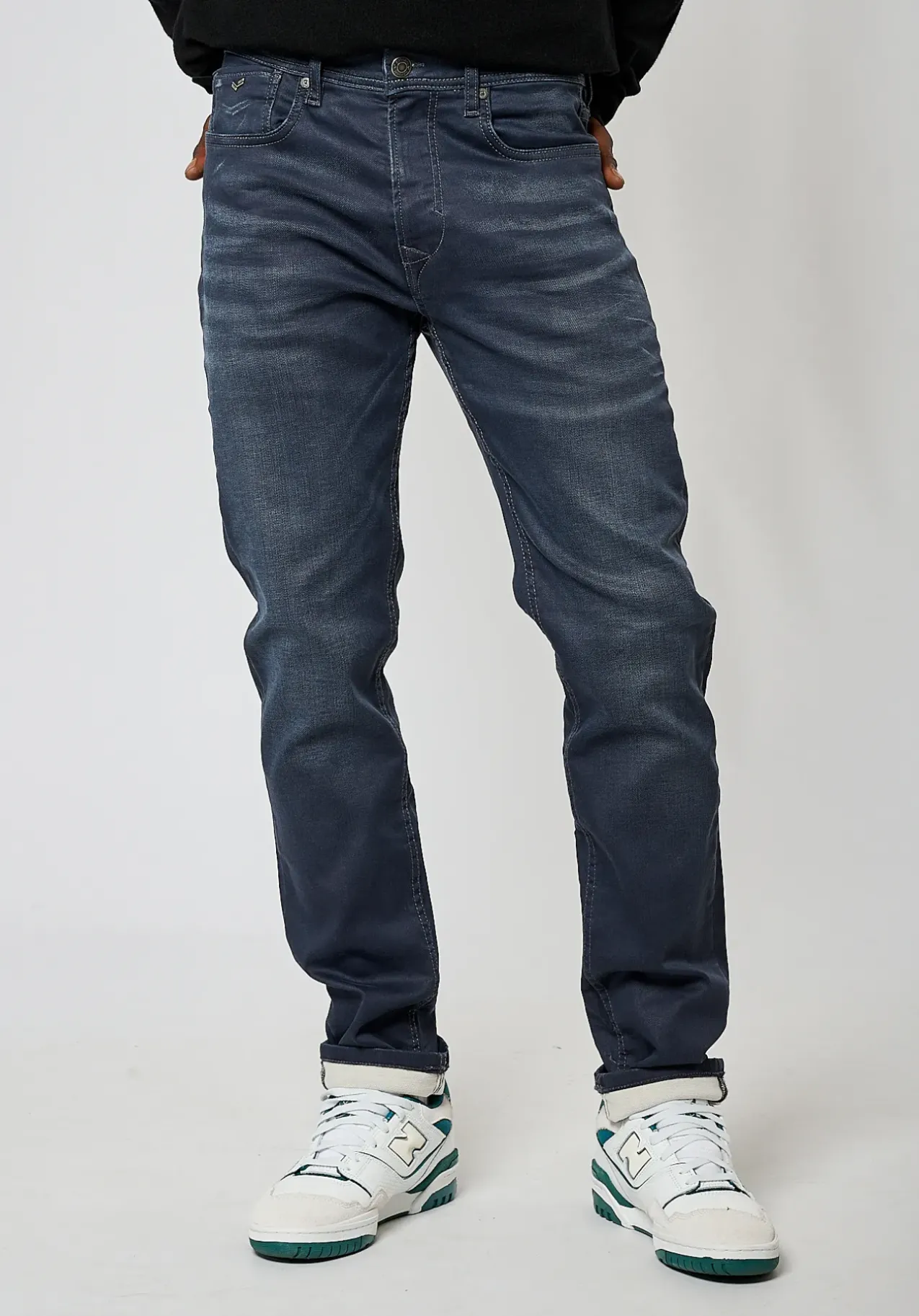 Kaporal Jeans<DAXKO