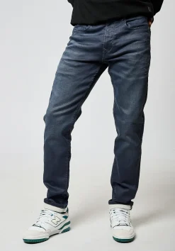 Kaporal Jeans<DAXKO