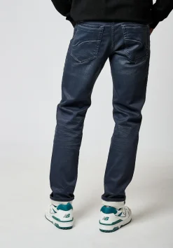 Kaporal Jeans<DAXKO