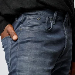 Kaporal Jeans<DAXKO