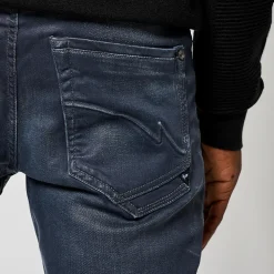 Kaporal Jeans<DAXKO