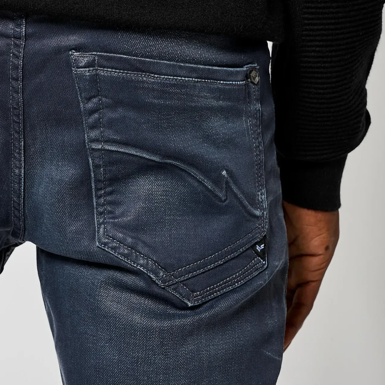 Kaporal Jeans<DAXKO