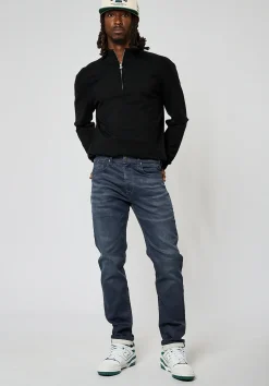Kaporal Jeans<DAXKO