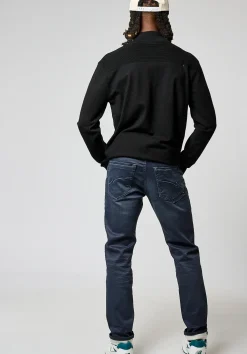 Kaporal Jeans<DAXKO