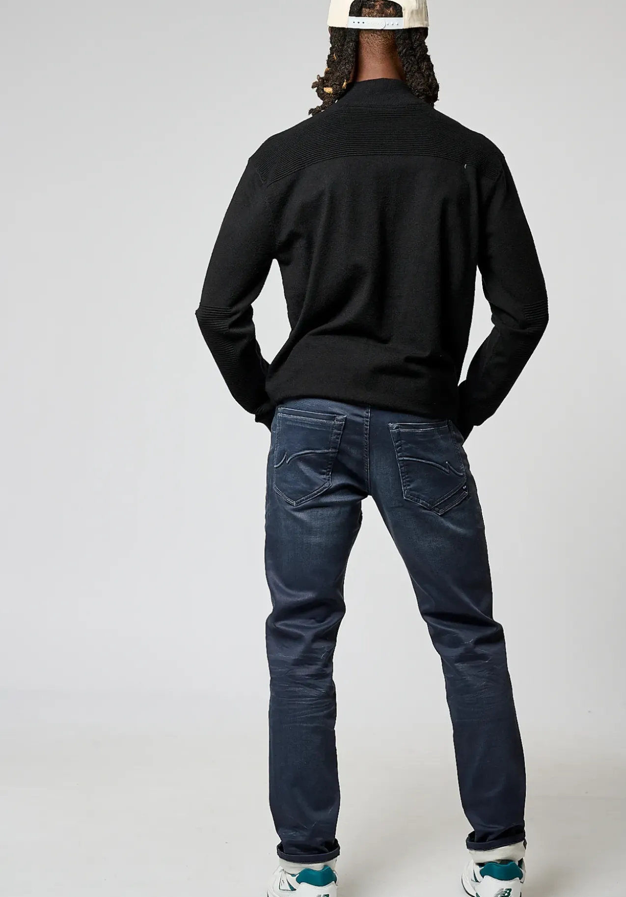 Kaporal Jeans<DAXKO