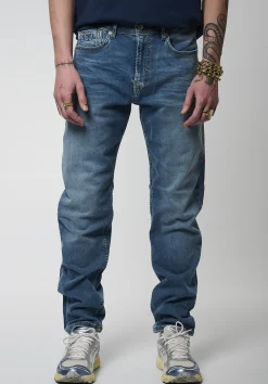 Kaporal Jeans<DAXKO