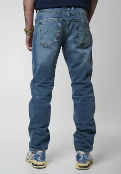Kaporal Jeans<DAXKO