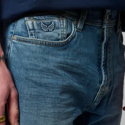 Kaporal Jeans<DAXKO