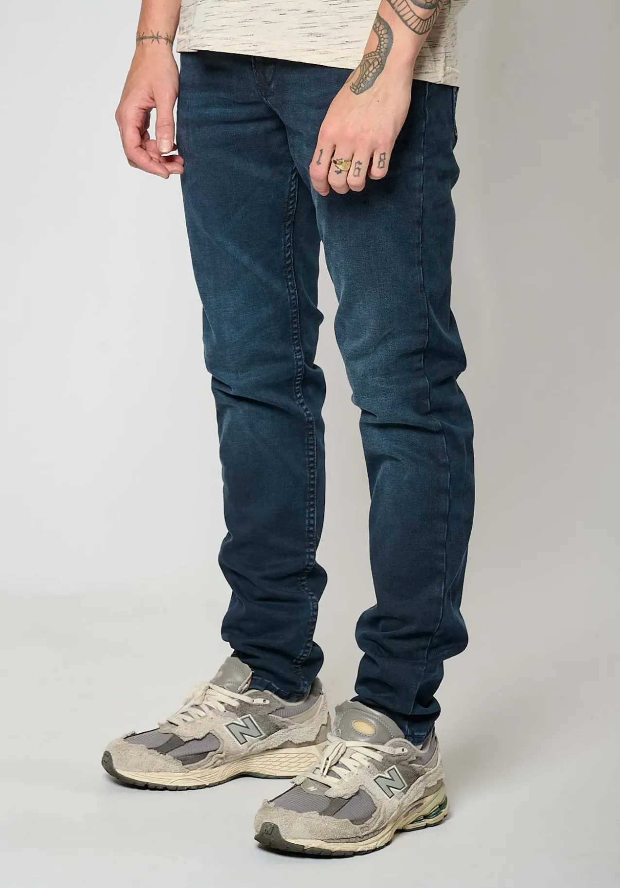 Kaporal Jeans<DAXKO